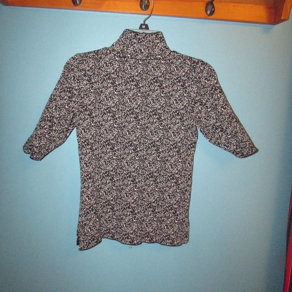 *5 for $25 Bundle Option* Ann Taylor short sleeve Sweater